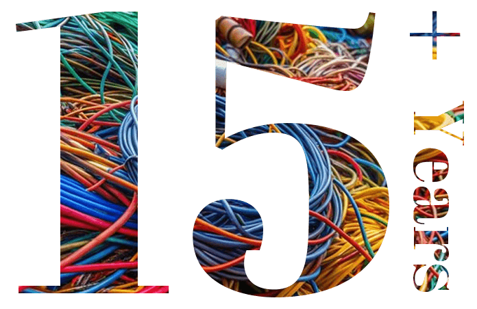 Decades of Knowledge Serving Huntleys Point